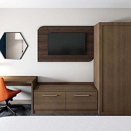 Holiday Inn Express - Thomasville, An Ihg Hotel Ngoại thất bức ảnh