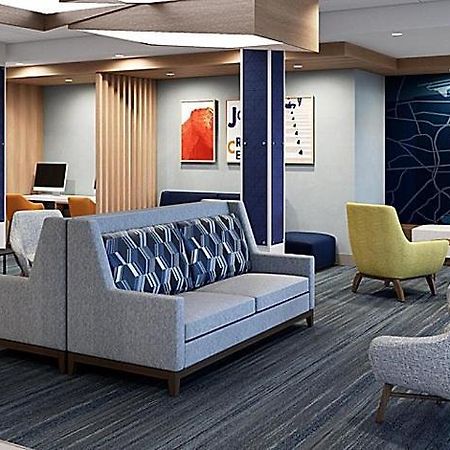 Holiday Inn Express - Thomasville, An Ihg Hotel Ngoại thất bức ảnh